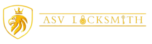 ASV LOCKSMITH IN WOODLANDS