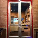 ASV Locksmith completed locksmith job in the Greater Houston area