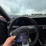 ASV Locksmith completed locksmith job in the Greater Houston area