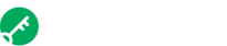 logo_keymaster.png